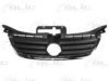 VW 1T08536513FZ Radiator Grille